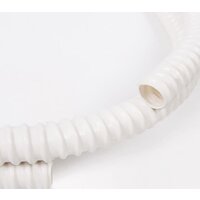 Нагревательный мат Rexant Classic RNX-8.0-1200 8.0 кв.м. 1200 Вт