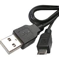 Кабель 5bites UC5007-005