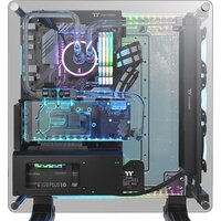 Корпус Thermaltake DistroCase 350P CA-1Q8-00M1WN-00