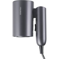Фен CENTEK CT-2201 (серый)