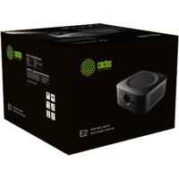 Проектор CACTUS CS-E2.SG