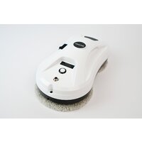 Робот для мытья окон Roome W-11