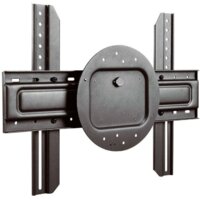 Кронштейн для телевизора SBOX PLB-1246F
