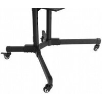 Стойка для телевизора Digis DSM-P164CL