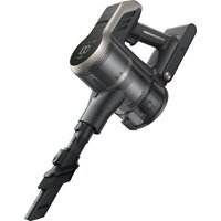 Пылесос Trouver Cordless Vacuum Cleaner J40 V2517 (евровилка)