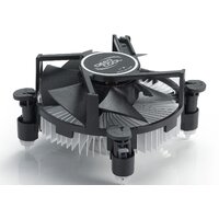 Кулер для процессора DeepCool CK-11509 PWM