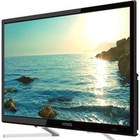Телевизор Polar P24L24T2C