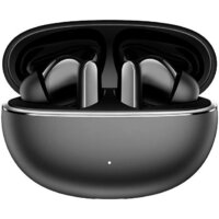 Наушники HONOR Choice Earbuds X8 (черный, международная версия)