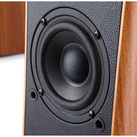 Акустика Microlab B77BT