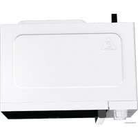 Микроволновая печь Gorenje MO20E1WH