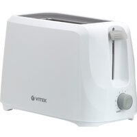 Тостер Vitek VT-9001