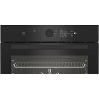 Электрический духовой шкаф BEKO BBIM174N0BE