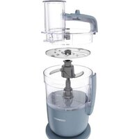 Кухонный комбайн Kenwood MultiPro Go FDP22.130GY