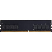 Оперативная память BIOSTAR 8ГБ DDR4 3200 МГц