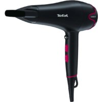 Фен Tefal HV5700D8