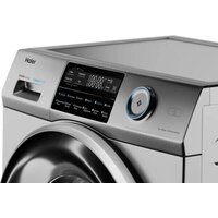 Стиральная машина Haier HW70-BP12969ASE