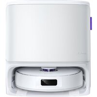 Робот-пылесос Narwal Freo X10 Pro YJCC027 (белый)