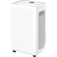 Осушитель воздуха Neoclima ND-20RH