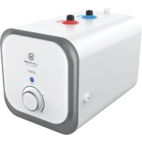 Накопительный электрический водонагреватель Royal Clima Fusto RWH-FS7-CEU