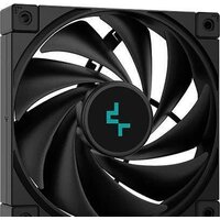 Система жидкостного охлаждения для процессора DeepCool LT520 R-LT520-BKAMNF-G-1