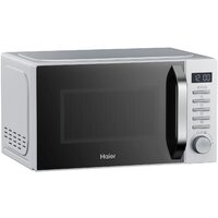 Микроволновая печь Haier HMB-DG208SA