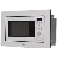Микроволновая печь Making Oasis Everywhere MW-RMW