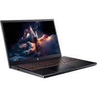 Игровой ноутбук Acer Nitro V 15 ANV15-52-54UP NH.QZ7CD.00A