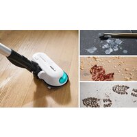 Пылесос Bosch Unlimited 7 ProHygienic Aqua BCS71HYG1