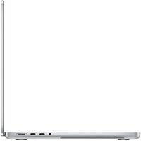 Ноутбук Apple MacBook Pro 14.2" M5 Pro 2026 MJLV4