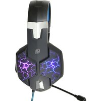 Наушники Оклик HS-L930G Snorter