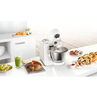 Кухонная машина Bosch MUM58231