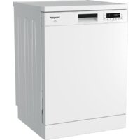 Отдельностоящая посудомоечная машина Hotpoint HF 4C86