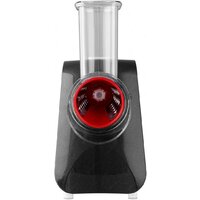 Овощерезка Willmark WSM-7830