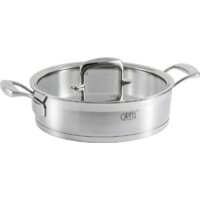 Сотейник Gipfel Prestige 1231