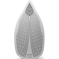Утюг Philips GC4567/80