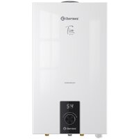 Газовая колонка Thermex T 26 D