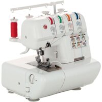 Оверлок Comfort 150