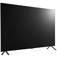 OLED телевизор LG OLED B4 OLED55B4RLA