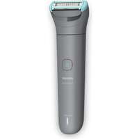 Триммер для тела Philips BG3485/15