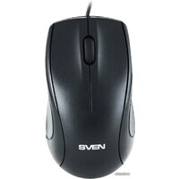 Мышь SVEN RX-150 USB