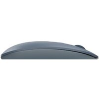 Мышь A4Tech Fstyler FG20 (серый)
