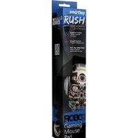 Коврик для мыши SmartBuy Rush Robot SBMP-03G-RB