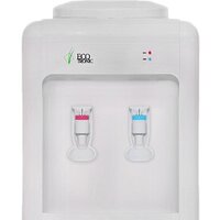 Кулер для воды Ecotronic V22-TN