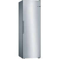 Морозильник Bosch Serie 4 GSN36VL30U