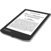 Электронная книга PocketBook 629 Verse Mist Grey
