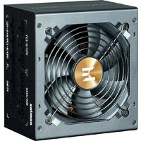 Блок питания Zalman Teramax II SE 850W ZM850-TMX2SE