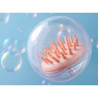 Ручной механический массажер Calmer TBD0601957101C