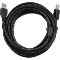 Кабель Cablexpert CCF2-USB2-AMBM-6