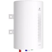 Накопительный электрический водонагреватель Royal Clima Comforte RWH-C100-RE