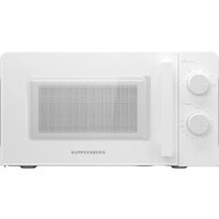 Микроволновая печь KUPPERSBERG TMW 204 W